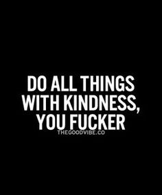 flirting meme chill quotes free template download flirting meme chill quotes free template download